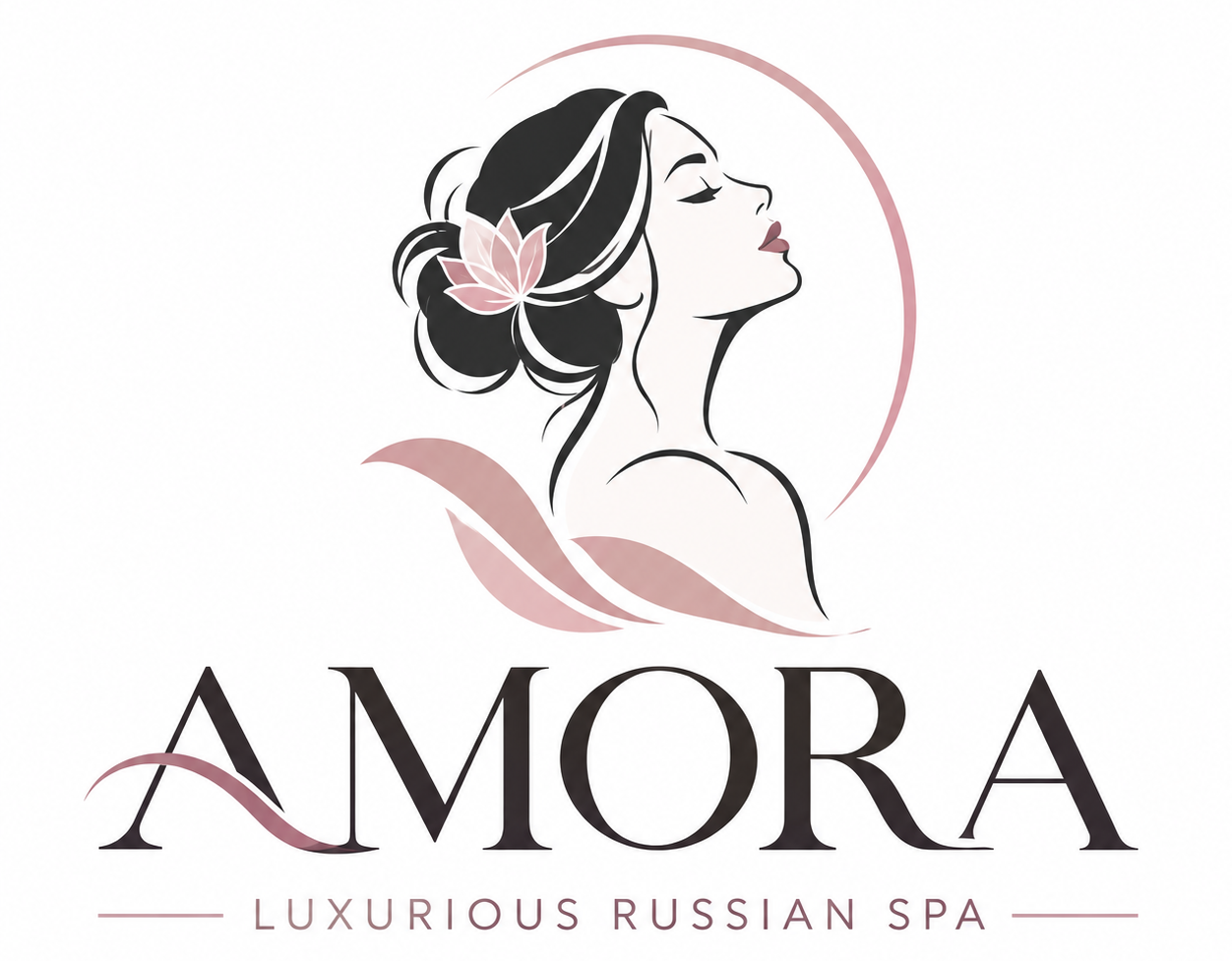 Amora Luxurious Russian Spa
